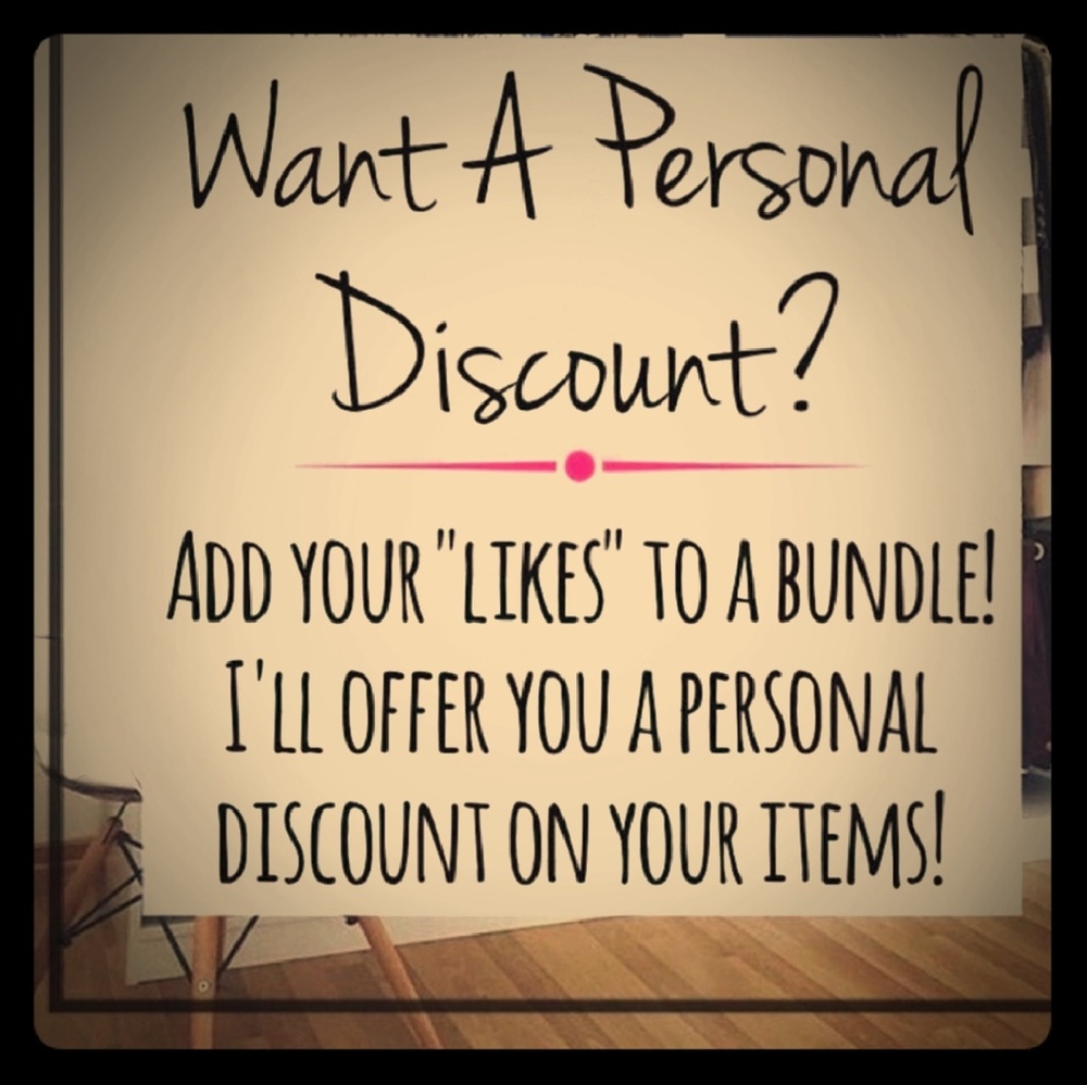 Bundle all your likes
